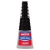 Loctite Longneck Bottle Super Glue, 0.18 Oz, Dries Clear -SAFAVIEH Shop 125854