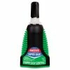 Loctite Extra Time Control Super Glue, 0.14 Oz, Dries Clear -SAFAVIEH Shop 125860