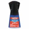 Loctite Super Glue Brush On, 0.17 Oz, Dries Clear -SAFAVIEH Shop 131651