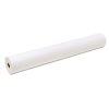 Pacon Easel Rolls, 35 Lb Cover Weight, 24" X 200 Ft, White 2 Pacon Easel Rolls, 35 Lb Cover Weight, 24" X 200 Ft, White -SAFAVIEH Shop 136897