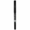 Zebra Sarasa Porous Point Pen, Stick, Fine 0.8 Mm, Black Ink, Black Barrel, 12/Pack -SAFAVIEH Shop 232777