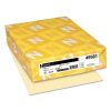 Neenah Paper Exact Index Card Stock, 110 Lb Index Weight, 8.5 X 11, Ivory, 250/Pack 1 Neenah Paper Exact Index Card Stock, 110 Lb Index Weight, 8.5 X 11, Ivory, 250/Pack -SAFAVIEH Shop 264183