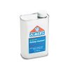 Elmer's Rubber Cement, 32 Oz, Dries Clear 1 Elmer's Rubber Cement, 32 Oz, Dries Clear -SAFAVIEH Shop 34060