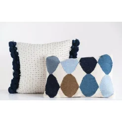 Front Page -SAFAVIEH Shop 3r studios throw pillows df1653 c3 1000