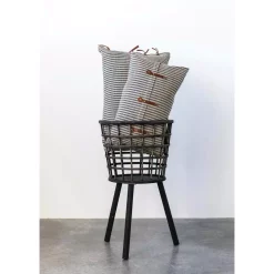 Front Page -SAFAVIEH Shop 3r studios throw pillows df1781 c3 1000