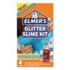 Elmer's Glitter Activator Kit, 16.6 Oz, Assorted Colors -SAFAVIEH Shop 636684