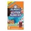 Elmer's Glitter Activator Kit, 16.6 Oz, Assorted Colors 1 Elmer's Glitter Activator Kit, 16.6 Oz, Assorted Colors -SAFAVIEH Shop 636684