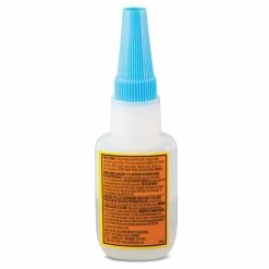 Gorilla Super Glue, 0.53 Oz, Dries Clear -SAFAVIEH Shop 672290