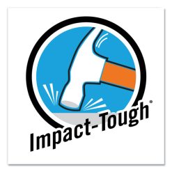 Gorilla Super Glue, 0.53 Oz, Dries Clear -SAFAVIEH Shop 672322