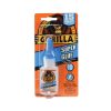 Gorilla Super Glue, 0.53 Oz, Dries Clear 1 Gorilla Super Glue, 0.53 Oz, Dries Clear -SAFAVIEH Shop 672390