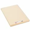 Pacon Medium Weight Tagboard, 12 X 18, Manila, 100/Pack 1 Pacon Medium Weight Tagboard, 12 X 18, Manila, 100/Pack -SAFAVIEH Shop 73223