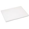 Pacon Medium Weight Tagboard, 18 X 24, White, 100/Pack 1 Pacon Medium Weight Tagboard, 18 X 24, White, 100/Pack -SAFAVIEH Shop 73234