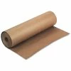 Pacon Kraft Paper Roll, 50 Lb Wrapping Weight, 36" X 1,000 Ft, Natural -SAFAVIEH Shop 73359