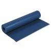 Pacon Rainbow Duo-Finish Colored Kraft Paper, 35 Lb Wrapping Weight, 36" X 1,000 Ft, Dark Blue 1 Pacon Rainbow Duo-Finish Colored Kraft Paper, 35 Lb Wrapping Weight, 36" X 1,000 Ft, Dark Blue -SAFAVIEH Shop 73416