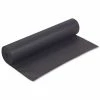 Pacon Rainbow Duo-Finish Colored Kraft Paper, 35 Lb Wrapping Weight, 36" X 1,000 Ft, Black 2 Pacon Rainbow Duo-Finish Colored Kraft Paper, 35 Lb Wrapping Weight, 36" X 1,000 Ft, Black -SAFAVIEH Shop 73420