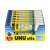 UHU® Stic Permanent Glue Stick, 1.41 Oz, Applies Blue, Dries Clear -SAFAVIEH Shop 767254