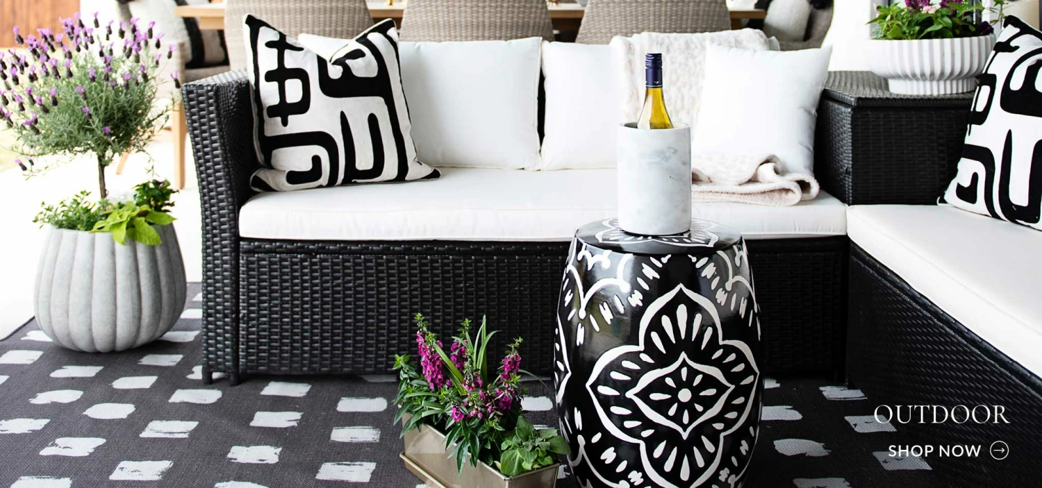 Front Page -SAFAVIEH Shop SAFAVIEH2