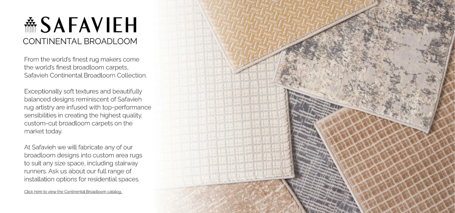 Front Page -SAFAVIEH Shop SAFAVIEH3