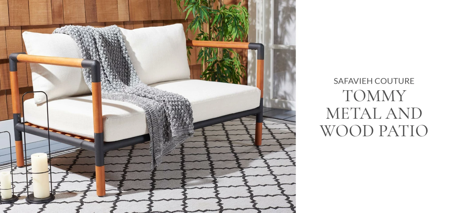 Front Page -SAFAVIEH Shop SAFAVIEH4