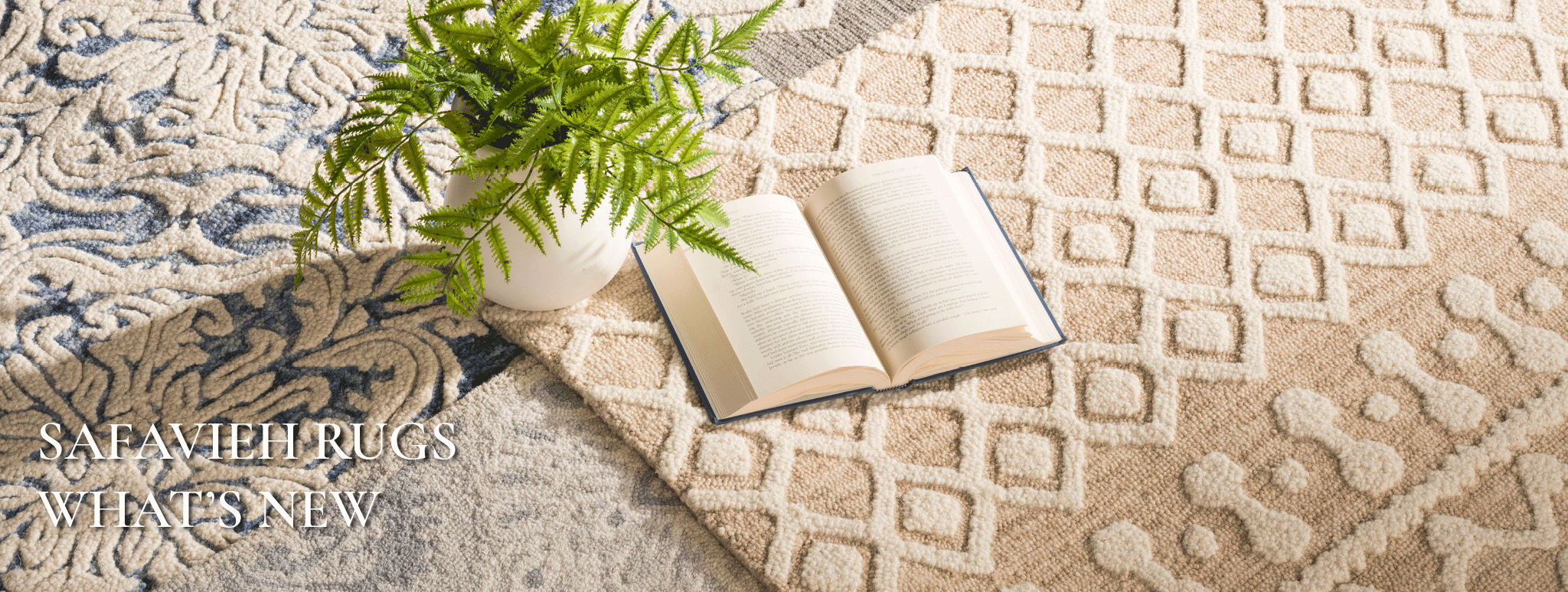 Front Page -SAFAVIEH Shop SAFAVIEH5