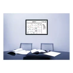 Memo Boards Amanti Art Grey Chevron Calendar 38 In. W X 26 In. H Framed Glass Dry Erase Board 12 Memo Boards Amanti Art Grey Chevron Calendar 38 In. W X 26 In. H Framed Glass Dry Erase Board -SAFAVIEH Shop amanti art memo boards dsw2973074 44 1000