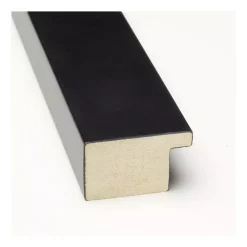 Memo Boards Amanti Art White Calendar 38 In. W X 26 In. H Framed Glass Dry Erase Board -SAFAVIEH Shop amanti art memo boards dsw2973076 4f 1000