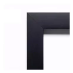 Memo Boards Amanti Art White Calendar 38 In. W X 26 In. H Framed Glass Dry Erase Board -SAFAVIEH Shop amanti art memo boards dsw2973076 c3 1000