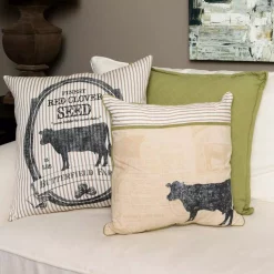 Front Page -SAFAVIEH Shop beige cream heritage lace throw pillows fh013 pc c3 1000