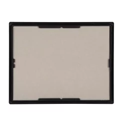 DesignOvation Corporate Document 8.5 In. X 11 In. Black Picture Frames (Set Of 12) 12 DesignOvation Corporate Document 8.5 In. X 11 In. Black Picture Frames (Set Of 12) -SAFAVIEH Shop black designovation picture frames 211520 fa 1000