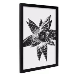 Picture Frames DesignOvation Gallery 11 In. X 17 Black Picture Frame (Set Of 4) -SAFAVIEH Shop black designovation picture frames 213615 4f 1000