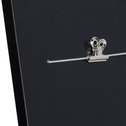 Picture Frames Kate And Laurel Erikson 12 In. X 48 In. Black Collage Picture Frame 9 Picture Frames Kate And Laurel Erikson 12 In. X 48 In. Black Collage Picture Frame -SAFAVIEH Shop black kate and laurel picture frames 212181 4f 1000