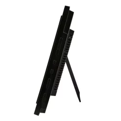 Wall Clocks La Crosse Technology 15 In. Extra-Large Textured Atomic Digital Clock 12 Wall Clocks La Crosse Technology 15 In. Extra-Large Textured Atomic Digital Clock -SAFAVIEH Shop black la crosse technology wall clocks 515 1419 int 1f 1000