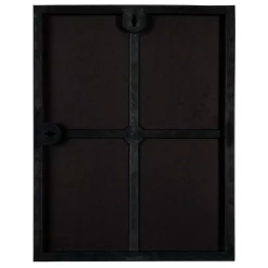Picture Frames Pinnacle 12-Opening 8.5 In. X 11 In. Picture Frame -SAFAVIEH Shop black pinnacle picture frames 02p838c 44 1000