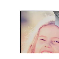 Picture Frames Pinnacle 12-Opening 8.5 In. X 11 In. Picture Frame -SAFAVIEH Shop black pinnacle picture frames 02p838c 4f 1000