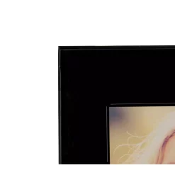 Picture Frames Pinnacle 6-Opening 11 In. X 14 In. Picture Frame 11 Picture Frames Pinnacle 6-Opening 11 In. X 14 In. Picture Frame -SAFAVIEH Shop black pinnacle picture frames 06fp343c 1f 1000