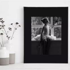 Picture Frames Pinnacle 6-Opening 11 In. X 14 In. Picture Frame 13 Picture Frames Pinnacle 6-Opening 11 In. X 14 In. Picture Frame -SAFAVIEH Shop black pinnacle picture frames 06fp343c 31 1000