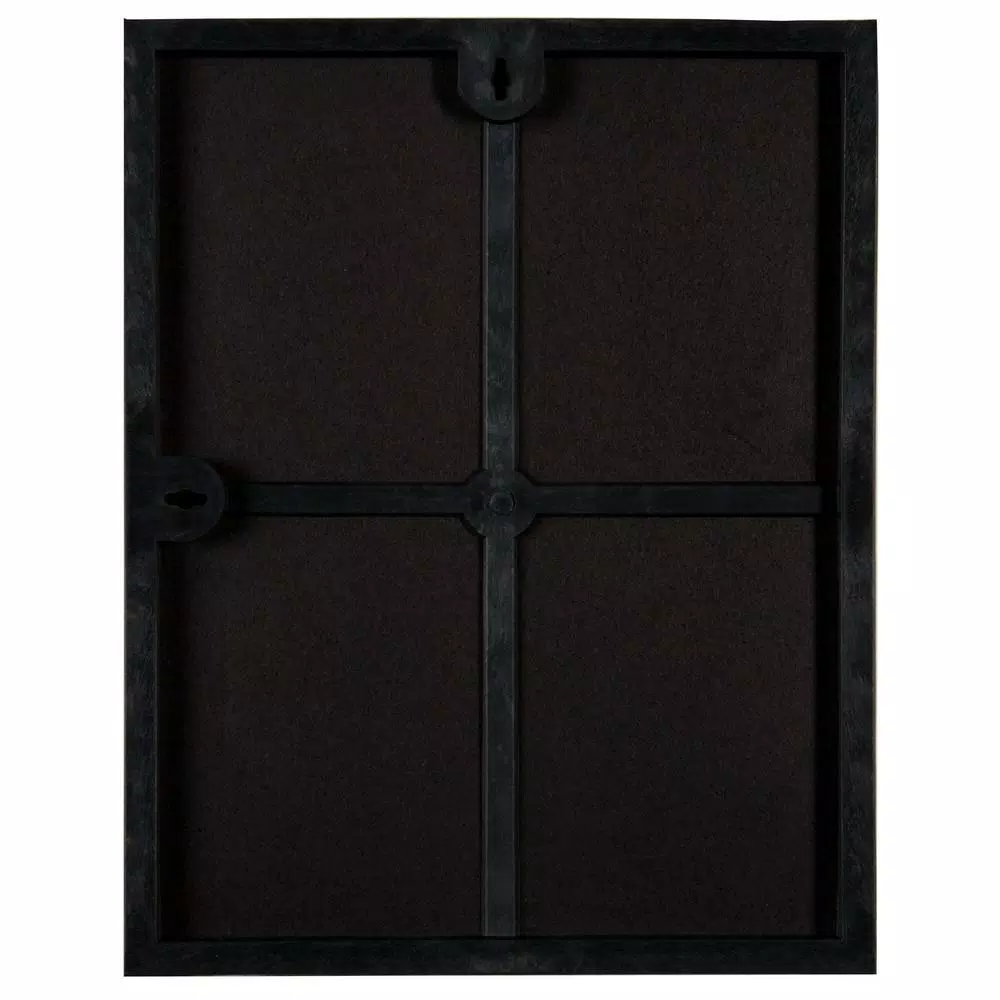Picture Frames Pinnacle 6-Opening 11 In. X 14 In. Picture Frame 7 Picture Frames Pinnacle 6-Opening 11 In. X 14 In. Picture Frame - Image 5