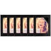 Picture Frames Pinnacle 6-Opening 11 In. X 14 In. Picture Frame -SAFAVIEH Shop black pinnacle picture frames 06fp343c 64 1000