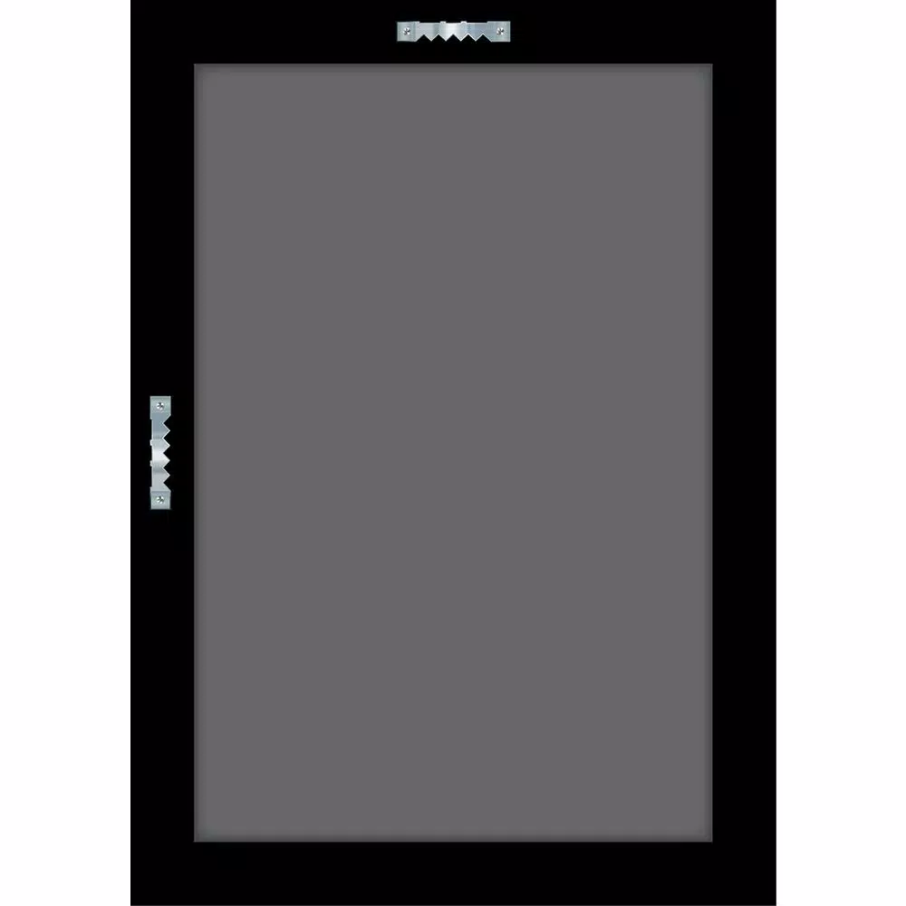 Picture Frames Pinnacle 5-Opening 4 In. X 6 In. Picture Frame 6 Picture Frames Pinnacle 5-Opening 4 In. X 6 In. Picture Frame - Image 4