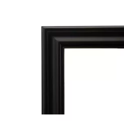 Picture Frames Pinnacle 5-Opening 4 In. X 6 In. Picture Frame 8 Picture Frames Pinnacle 5-Opening 4 In. X 6 In. Picture Frame -SAFAVIEH Shop black pinnacle picture frames 08fw228e 4f 1000