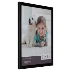 Picture Frames Pinnacle 6-Opening 11 In. X 14 In. Picture Frame -SAFAVIEH Shop black pinnacle picture frames 09fw1038c 1f 1000