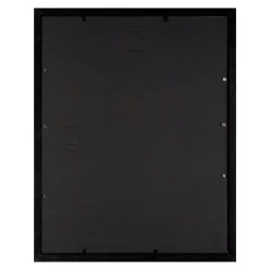 Picture Frames Pinnacle 6-Opening 11 In. X 14 In. Picture Frame -SAFAVIEH Shop black pinnacle picture frames 09fw1038c fa 1000