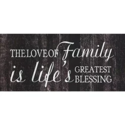 Picture Frames Pinnacle Family 4 In. X 6 In. Black Collage Picture Frame -SAFAVIEH Shop black pinnacle picture frames 16fw1375e 4f 1000