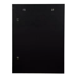 Picture Frames Pinnacle Shadowbox 30 In. X 40 In. Black Picture Frame -SAFAVIEH Shop black pinnacle picture frames 17fp1657 44 1000