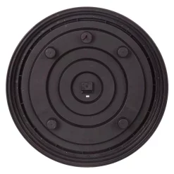 Wall Clocks Pinnacle Baldaud Roman Numeral Antique Bronze Wall Clock -SAFAVIEH Shop black pinnacle wall clocks 1805 3810 44 1000