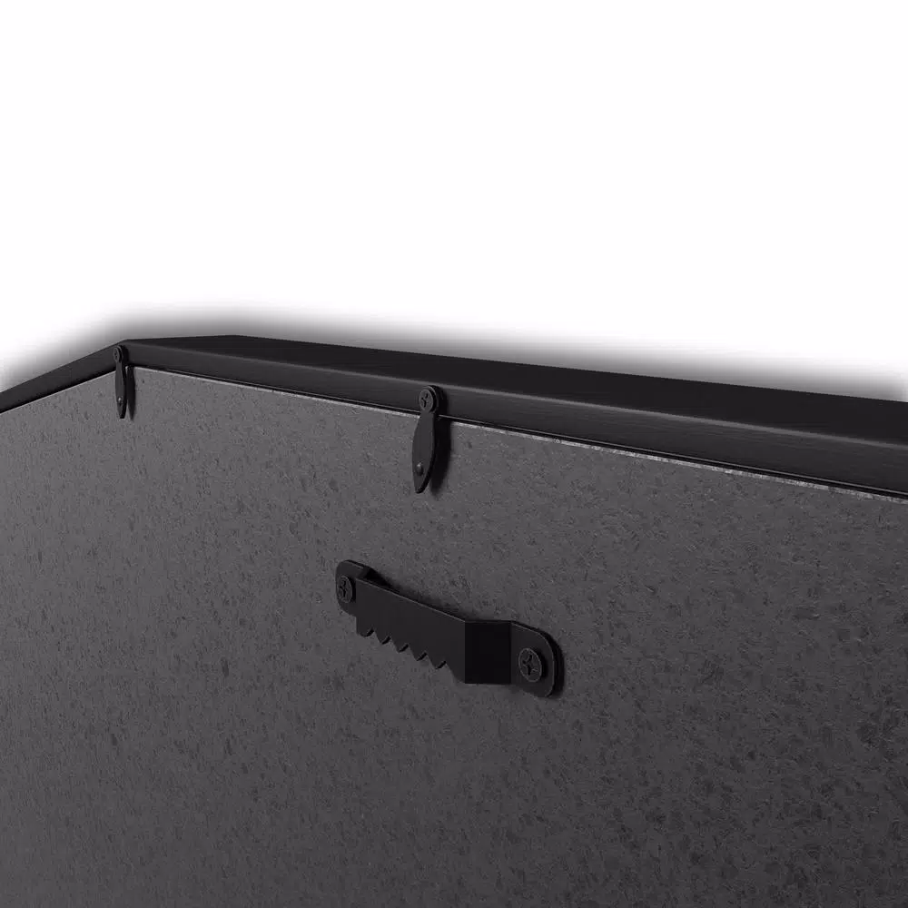 Picture Frames Umbra T-Frame Black Picture Frame 6 Picture Frames Umbra T-Frame Black Picture Frame - Image 4