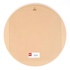 Decorative Letters P Graham Dunn Home Sweet Home Blue Oversized Wall Decor 8 Decorative Letters P Graham Dunn Home Sweet Home Blue Oversized Wall Decor -SAFAVIEH Shop blue p graham dunn decorative letters btp0008 4f 1000