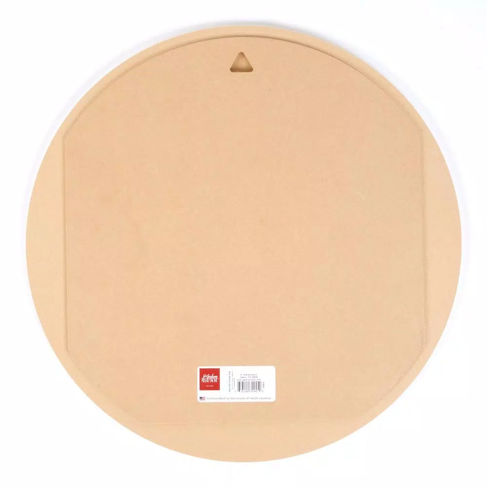 Decorative Letters P Graham Dunn Home Sweet Home Blue Oversized Wall Decor 5 Decorative Letters P Graham Dunn Home Sweet Home Blue Oversized Wall Decor - Image 3