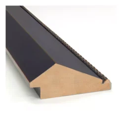 Mirrors Amanti Art Signore 33 In. W X 27 In. H Framed Rectangular Bathroom Vanity Mirror In Bronze -SAFAVIEH Shop bronze amanti art mirrors dsw3572562 4f 1000