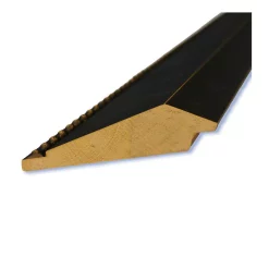 Mirrors Amanti Art Signore 45 In. W X 35 In. H Framed Rectangular Beveled Edge Bathroom Vanity Mirror In Bronze 8 Mirrors Amanti Art Signore 45 In. W X 35 In. H Framed Rectangular Beveled Edge Bathroom Vanity Mirror In Bronze -SAFAVIEH Shop bronze amanti art mirrors dsw3940057 4f 1000